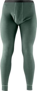 Devold Expedition Long Johns - Forest