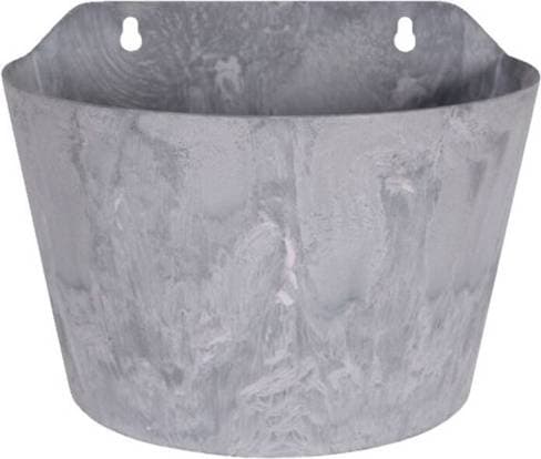 ArtStone Claire Wall Pot 24cm