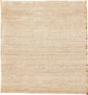 House Doctor Mara Beige 180x180cm