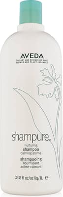 Aveda Shampure Nurturing Shampoo 1000ml