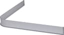 Leijma L Form (8201)