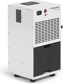 Trotec TTK 75 Eco