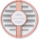 Sweed Lashes Nikki No Lash Lash