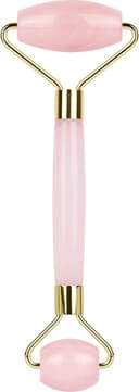 Bangerhead Facial Roller