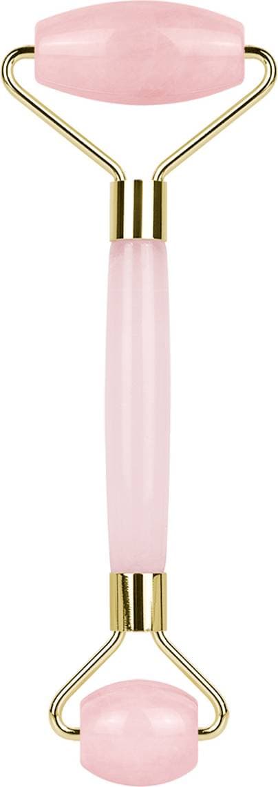Bangerhead Facial Roller