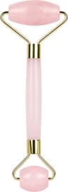 Bangerhead Facial Roller