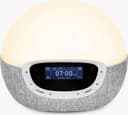 Lumie Bodyclock Shine 300