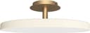 Umage Asteria Up Pendellampa ∅ 60cm