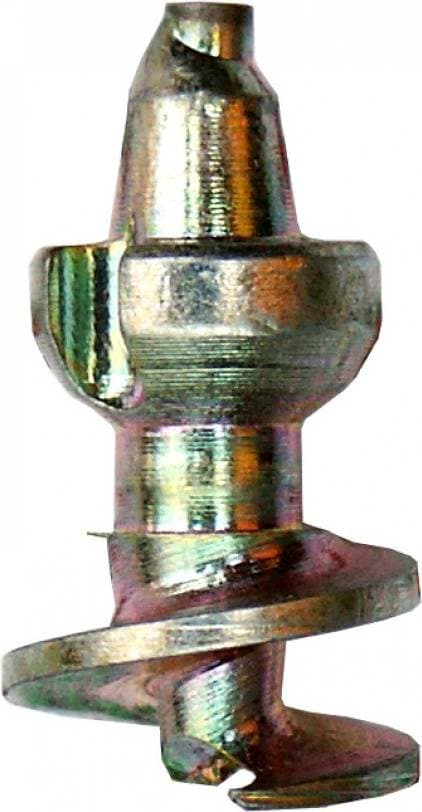BestGrip 3000