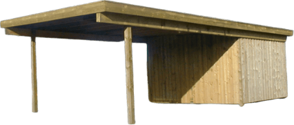 Carportar
