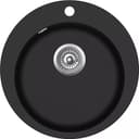 vidaXL Kitchen Sink (142956)