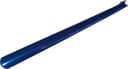 Springyard Glamor Skohorn 59cm