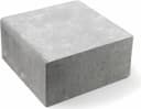 S:t Eriks Campus 9712-350000 350x350x175mm