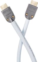 Supra HD HDMI - HDMI M-M 5m