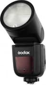 Godox V1 for Olympus/Panasonic