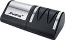 Steba KS 1 29.01.00