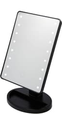 Carl & Son Makeup LED Mirror