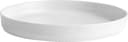 Pillivuyt Toulouse Flat tallrik 22cm