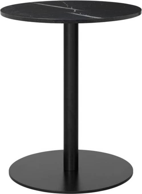 GUBI 1.0 Matbord 60cm