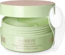Pixi FortifEYE Toning Eye Patches 30-pack