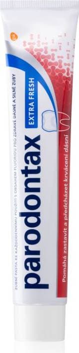 Parodontax Extra Fresh 75ml