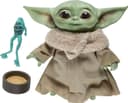 Hasbro Star Wars The Child Talking Plush Toy 19cm
