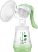 Mam Manual Breast Pump