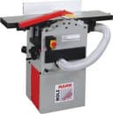 Holzmann HOB 260ABS 230V