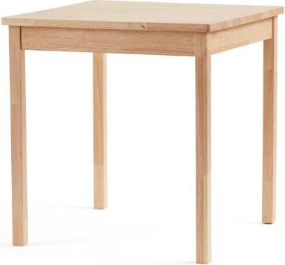 Kids Concept Saga Table