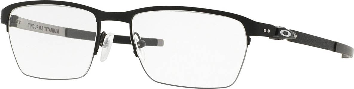 Oakley OX5099 01