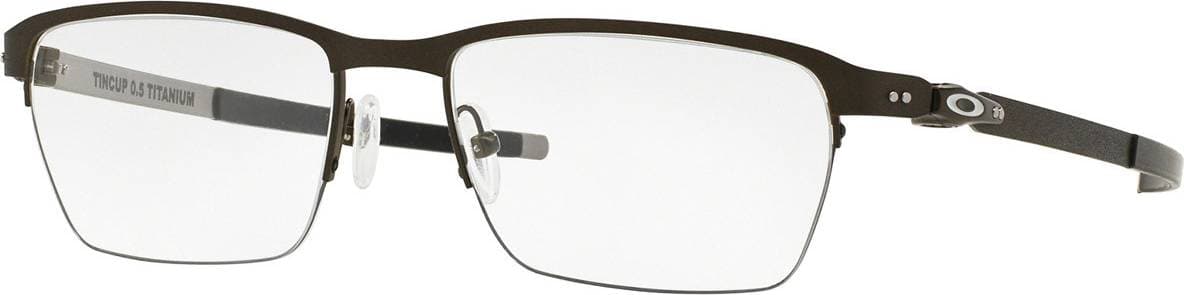 Oakley OX5099 03