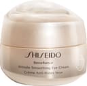 Shiseido Benefiance Wrinkle Smoothing Eye Cream 50ml