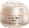 Shiseido Benefiance Wrinkle Smoothing Eye Cream 50ml