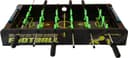 SportMe Glow in the Dark Football