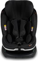 BeSafe iZi Modular RF X1 i-Size