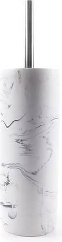 Duschy Marble (834-04)