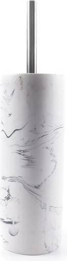 Duschy Marble (834-04)