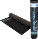 Mataki Self Cover (5018901) 7000x1000mm