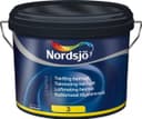 Nordsjö Original Takfärg Vit 10L