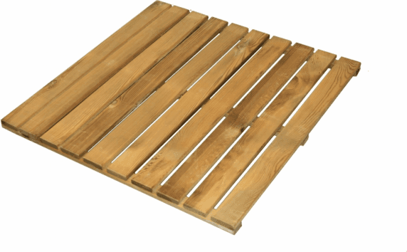 NSH Nordic Greenhouse Uranus 11500 801-111DS2