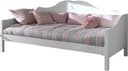 Vipack Amori Sofaseng 90x200cm