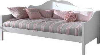 Vipack Amori Sofaseng 90x200cm