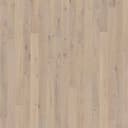 Kährs Oak Mostra 13106AEK1VKW185