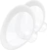 Medela PersonalFit Flex Breast Shield 27mm 2-pack
