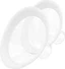 Medela PersonalFit Flex Breast Shield 21mm 2-pack