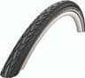 Schwalbe Road Cruiser 700x40c (42-622)