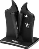 Vulkanus VG2 Classic MSVP20G2