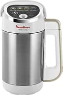 Moulinex LM841110