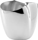 Robert Welch Drift Small Flaskkylare