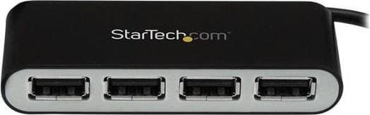 StarTech StarTech